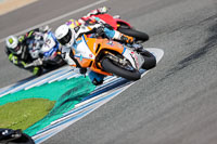 01-to-3rd-december-2018;Jerez;event-digital-images;motorbikes;no-limits;peter-wileman-photography;trackday;trackday-digital-images