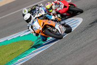 01-to-3rd-december-2018;Jerez;event-digital-images;motorbikes;no-limits;peter-wileman-photography;trackday;trackday-digital-images