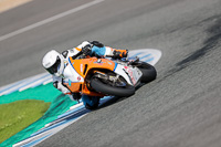 01-to-3rd-december-2018;Jerez;event-digital-images;motorbikes;no-limits;peter-wileman-photography;trackday;trackday-digital-images