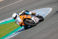 01-to-3rd-december-2018;Jerez;event-digital-images;motorbikes;no-limits;peter-wileman-photography;trackday;trackday-digital-images