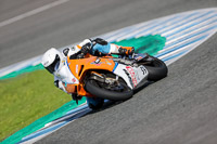 01-to-3rd-december-2018;Jerez;event-digital-images;motorbikes;no-limits;peter-wileman-photography;trackday;trackday-digital-images