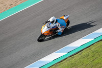 01-to-3rd-december-2018;Jerez;event-digital-images;motorbikes;no-limits;peter-wileman-photography;trackday;trackday-digital-images