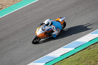 01-to-3rd-december-2018;Jerez;event-digital-images;motorbikes;no-limits;peter-wileman-photography;trackday;trackday-digital-images