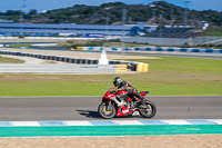 01-to-3rd-december-2018;Jerez;event-digital-images;motorbikes;no-limits;peter-wileman-photography;trackday;trackday-digital-images