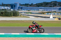 01-to-3rd-december-2018;Jerez;event-digital-images;motorbikes;no-limits;peter-wileman-photography;trackday;trackday-digital-images