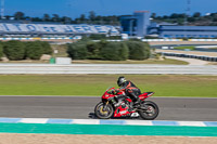 01-to-3rd-december-2018;Jerez;event-digital-images;motorbikes;no-limits;peter-wileman-photography;trackday;trackday-digital-images