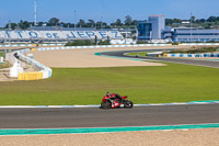 01-to-3rd-december-2018;Jerez;event-digital-images;motorbikes;no-limits;peter-wileman-photography;trackday;trackday-digital-images