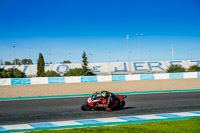 01-to-3rd-december-2018;Jerez;event-digital-images;motorbikes;no-limits;peter-wileman-photography;trackday;trackday-digital-images