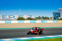 01-to-3rd-december-2018;Jerez;event-digital-images;motorbikes;no-limits;peter-wileman-photography;trackday;trackday-digital-images