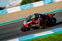 01-to-3rd-december-2018;Jerez;event-digital-images;motorbikes;no-limits;peter-wileman-photography;trackday;trackday-digital-images
