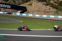 01-to-3rd-december-2018;Jerez;event-digital-images;motorbikes;no-limits;peter-wileman-photography;trackday;trackday-digital-images