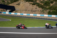 01-to-3rd-december-2018;Jerez;event-digital-images;motorbikes;no-limits;peter-wileman-photography;trackday;trackday-digital-images