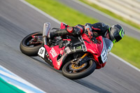 01-to-3rd-december-2018;Jerez;event-digital-images;motorbikes;no-limits;peter-wileman-photography;trackday;trackday-digital-images