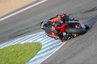 01-to-3rd-december-2018;Jerez;event-digital-images;motorbikes;no-limits;peter-wileman-photography;trackday;trackday-digital-images