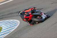 01-to-3rd-december-2018;Jerez;event-digital-images;motorbikes;no-limits;peter-wileman-photography;trackday;trackday-digital-images