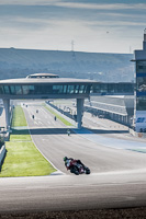 01-to-3rd-december-2018;Jerez;event-digital-images;motorbikes;no-limits;peter-wileman-photography;trackday;trackday-digital-images