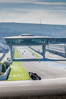 01-to-3rd-december-2018;Jerez;event-digital-images;motorbikes;no-limits;peter-wileman-photography;trackday;trackday-digital-images