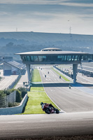 01-to-3rd-december-2018;Jerez;event-digital-images;motorbikes;no-limits;peter-wileman-photography;trackday;trackday-digital-images
