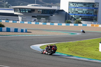 01-to-3rd-december-2018;Jerez;event-digital-images;motorbikes;no-limits;peter-wileman-photography;trackday;trackday-digital-images