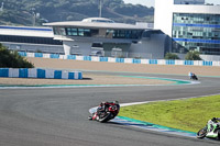 01-to-3rd-december-2018;Jerez;event-digital-images;motorbikes;no-limits;peter-wileman-photography;trackday;trackday-digital-images