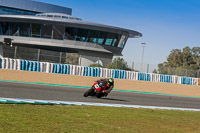 01-to-3rd-december-2018;Jerez;event-digital-images;motorbikes;no-limits;peter-wileman-photography;trackday;trackday-digital-images