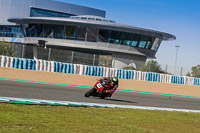 01-to-3rd-december-2018;Jerez;event-digital-images;motorbikes;no-limits;peter-wileman-photography;trackday;trackday-digital-images