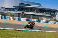 01-to-3rd-december-2018;Jerez;event-digital-images;motorbikes;no-limits;peter-wileman-photography;trackday;trackday-digital-images