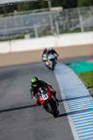 01-to-3rd-december-2018;Jerez;event-digital-images;motorbikes;no-limits;peter-wileman-photography;trackday;trackday-digital-images