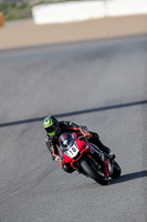 01-to-3rd-december-2018;Jerez;event-digital-images;motorbikes;no-limits;peter-wileman-photography;trackday;trackday-digital-images