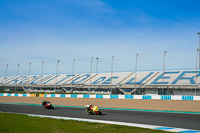 01-to-3rd-december-2018;Jerez;event-digital-images;motorbikes;no-limits;peter-wileman-photography;trackday;trackday-digital-images