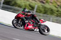 01-to-3rd-december-2018;Jerez;event-digital-images;motorbikes;no-limits;peter-wileman-photography;trackday;trackday-digital-images