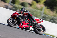 01-to-3rd-december-2018;Jerez;event-digital-images;motorbikes;no-limits;peter-wileman-photography;trackday;trackday-digital-images