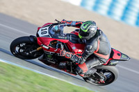 01-to-3rd-december-2018;Jerez;event-digital-images;motorbikes;no-limits;peter-wileman-photography;trackday;trackday-digital-images