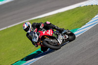 01-to-3rd-december-2018;Jerez;event-digital-images;motorbikes;no-limits;peter-wileman-photography;trackday;trackday-digital-images