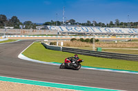 01-to-3rd-december-2018;Jerez;event-digital-images;motorbikes;no-limits;peter-wileman-photography;trackday;trackday-digital-images