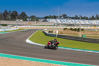 01-to-3rd-december-2018;Jerez;event-digital-images;motorbikes;no-limits;peter-wileman-photography;trackday;trackday-digital-images
