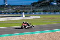 01-to-3rd-december-2018;Jerez;event-digital-images;motorbikes;no-limits;peter-wileman-photography;trackday;trackday-digital-images