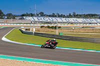 01-to-3rd-december-2018;Jerez;event-digital-images;motorbikes;no-limits;peter-wileman-photography;trackday;trackday-digital-images