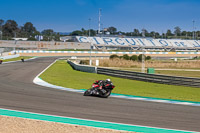 01-to-3rd-december-2018;Jerez;event-digital-images;motorbikes;no-limits;peter-wileman-photography;trackday;trackday-digital-images