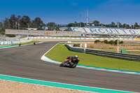 01-to-3rd-december-2018;Jerez;event-digital-images;motorbikes;no-limits;peter-wileman-photography;trackday;trackday-digital-images