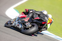 01-to-3rd-december-2018;Jerez;event-digital-images;motorbikes;no-limits;peter-wileman-photography;trackday;trackday-digital-images