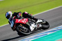 01-to-3rd-december-2018;Jerez;event-digital-images;motorbikes;no-limits;peter-wileman-photography;trackday;trackday-digital-images