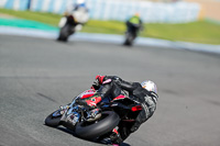 01-to-3rd-december-2018;Jerez;event-digital-images;motorbikes;no-limits;peter-wileman-photography;trackday;trackday-digital-images