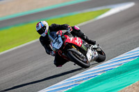 01-to-3rd-december-2018;Jerez;event-digital-images;motorbikes;no-limits;peter-wileman-photography;trackday;trackday-digital-images