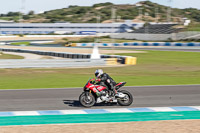 01-to-3rd-december-2018;Jerez;event-digital-images;motorbikes;no-limits;peter-wileman-photography;trackday;trackday-digital-images