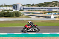 01-to-3rd-december-2018;Jerez;event-digital-images;motorbikes;no-limits;peter-wileman-photography;trackday;trackday-digital-images