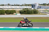 01-to-3rd-december-2018;Jerez;event-digital-images;motorbikes;no-limits;peter-wileman-photography;trackday;trackday-digital-images