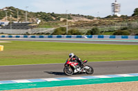 01-to-3rd-december-2018;Jerez;event-digital-images;motorbikes;no-limits;peter-wileman-photography;trackday;trackday-digital-images