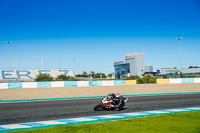 01-to-3rd-december-2018;Jerez;event-digital-images;motorbikes;no-limits;peter-wileman-photography;trackday;trackday-digital-images