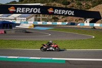 01-to-3rd-december-2018;Jerez;event-digital-images;motorbikes;no-limits;peter-wileman-photography;trackday;trackday-digital-images